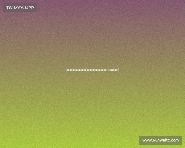 曼联转会风波再起，锁定意甲新星，意欲继续加码意大利市场(曼联 转会市场)