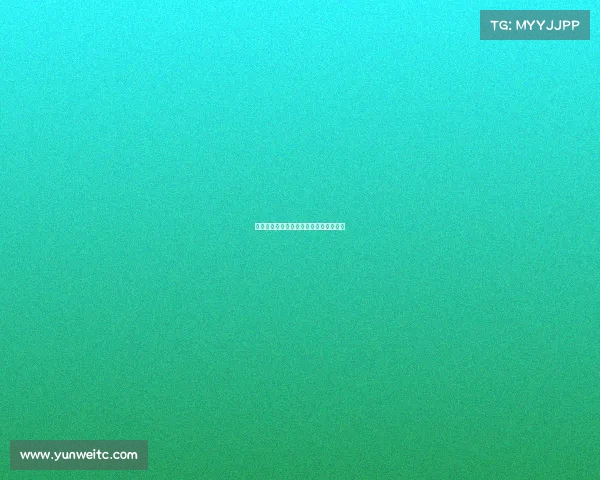 最新赛事综述：这些比赛改变了赛季格局