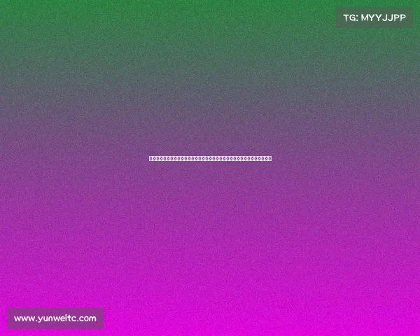 深圳训练营动态：周鹏严阵以待，沈梓捷遭遇挑战，顾全体能透支，热身赛预告