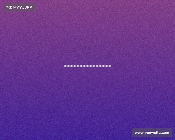 活塞总裁透露：奥萨尔努力提升投篮，期待新赛季击破三分命中率瓶颈！