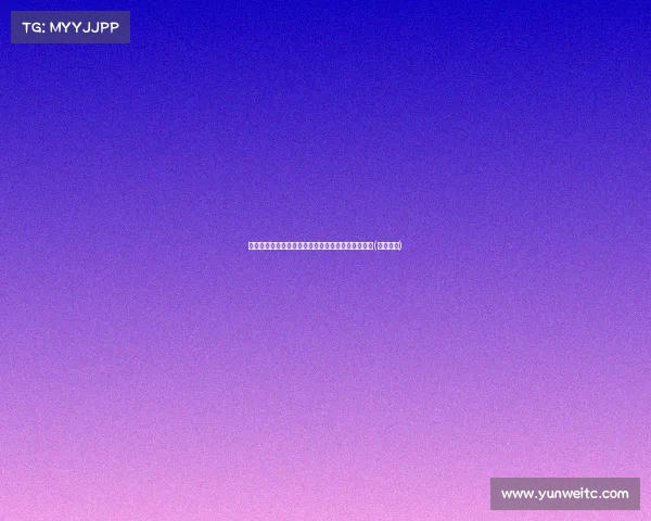 波津干拔震撼小个子防线，真实伤害碾压对手防守！(波津吉斯)