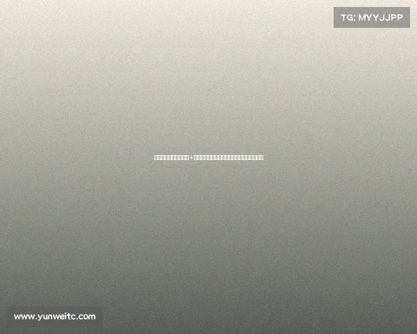 火箭计划三方交易送签+换英格拉姆，能否提升球队实力并重塑未来？