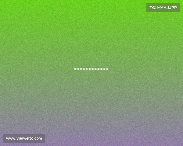 瓜林与法尔考合照互动:老朋友重聚,怀念往昔岁月