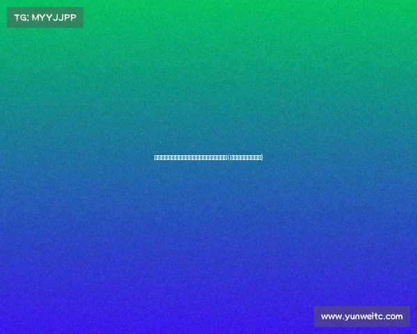 离婚后,前夫的神秘卡片揭开了不为人知的真相(离婚后前夫有了免费)