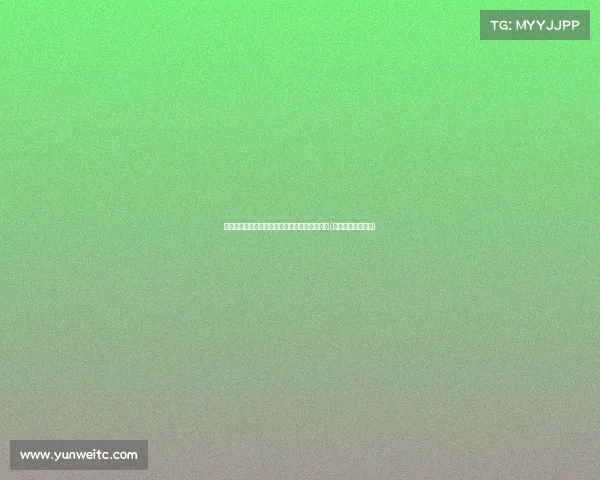 突发闪崩!人爆仓背后原因分析,市场恐慌加剧(爆仓的原因有哪些)