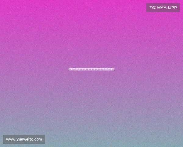 约基奇展现领导力：积极参与阵容建设，威少成为他支持的关键人物