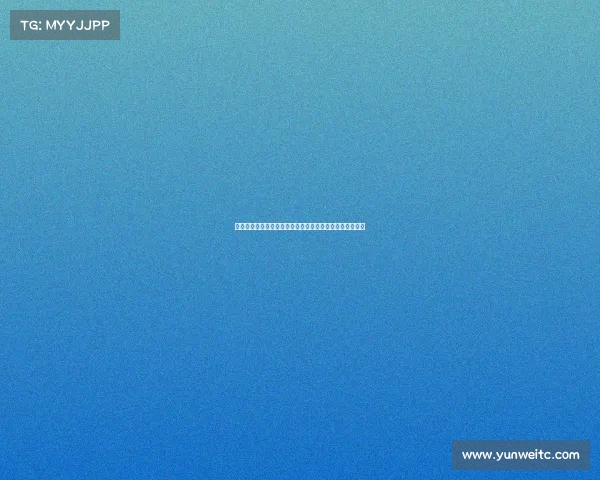 美洲杯半决赛前瞻：阿根廷能否再度战胜加拿大挺进决赛？