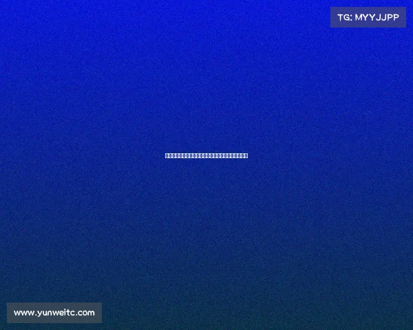 米兰欲引进莫拉塔，愿支付解约金但要求降低年薪欧元