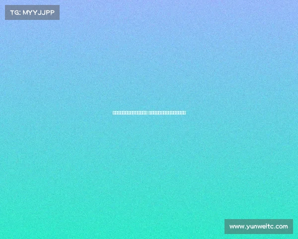 记者报道：路易斯赛前合练亮相 蒋圣龙因停赛金顺凯首发机会大增