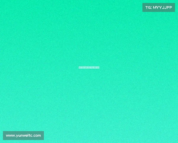 英超联赛：埃弗顿新帅首战告负