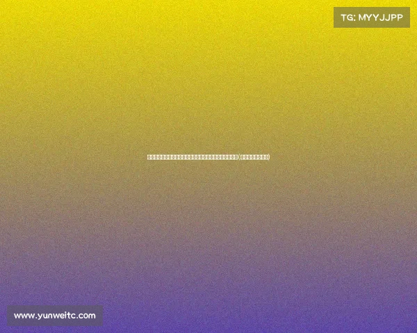 詹姆斯为何未被点名？马健解读：懒惰并非无法防守的真相(詹姆斯为什么被骂)