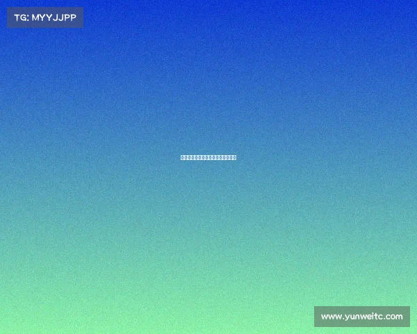 逆袭取胜，尤文图斯展现最强进攻！