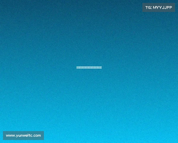 阿森纳轻松取胜，顺利迈向下一阶段！