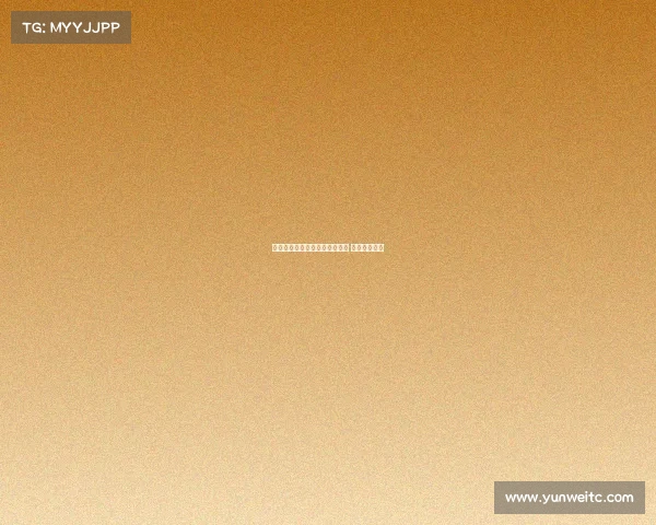 郭士强点评杨瀚森：进攻有进展 防守仍需加强