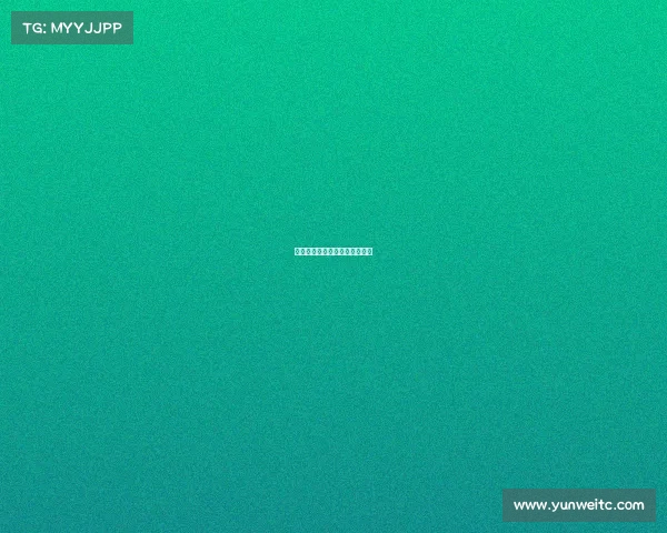 阿森纳信心满满，向胜利出发！