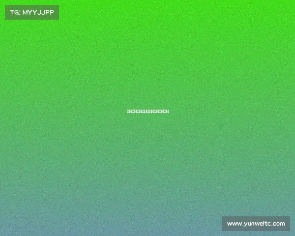 马刺队成功逆袭，赢得令人瞩目的比赛