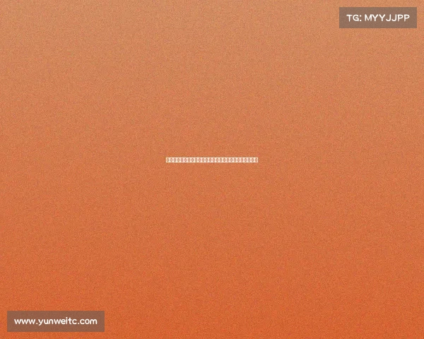 面对客场嘘声,欧文坦言:这就是篮球的挑战,我已经适应